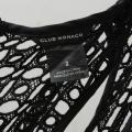 Small Product Preview Image 4